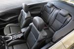 Opel Cascada 2012 года